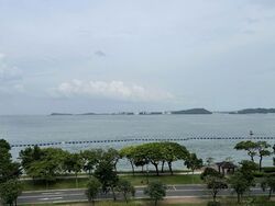 The Coast at Sentosa Cove (D4), Condominium #591740551